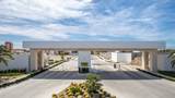  Resort Living Lot, Rangel St. St. - Photo 22