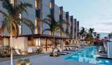  Hotel Zone Of San Jose - Photo 10