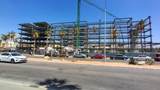  Hotel Zone Of San Jose - Photo 7