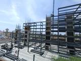  Hotel Zone Of San Jose - Photo 8