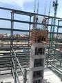  Hotel Zone Of San Jose - Photo 9