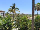  P. De Las Misiones - Photo 7