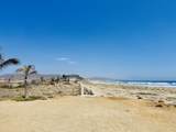 Lot 2 Cerritos Surf Colony - Photo 6