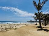 Lot 2 Cerritos Surf Colony - Photo 7