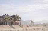 Lot 2 Cerritos Surf Colony - Photo 9