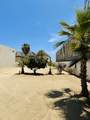 Lot 54 Cerritos Surf Colony - Photo 1