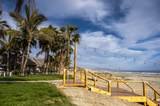 Lot 54 Cerritos Surf Colony - Photo 11