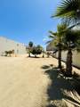 Lot 54 Cerritos Surf Colony - Photo 2
