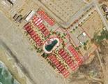 Lot 54 Cerritos Surf Colony - Photo 4