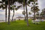 Lot 54 Cerritos Surf Colony - Photo 9