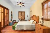 Via Los Lagos - Photo 10