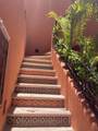  Via Los Lagos - Photo 13
