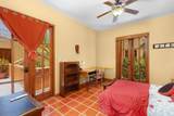  Via Los Lagos - Photo 16