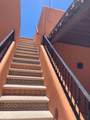  Via Los Lagos - Photo 21