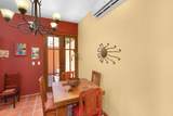  Via Los Lagos - Photo 7