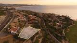 81 La Caleta - Photo 1