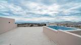 004 Sea Of Cortes / Mar De Cortes Penthouse - Photo 38