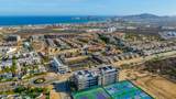 004 Sea Of Cortes / Mar De Cortes Penthouse - Photo 4