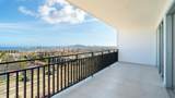 004 Sea Of Cortes / Mar De Cortes Penthouse - Photo 8