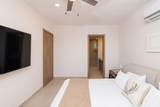  Sea Of Cortes / Mar De Cortes Penthouse - Photo 21
