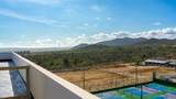  Sea Of Cortes / Mar De Cortes Penthouse - Photo 35