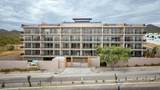  Sea Of Cortes / Mar De Cortes Penthouse - Photo 39