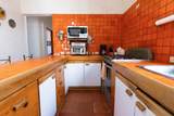 11 Nopal - Photo 20