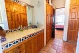 11 Nopal - Photo 21