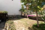 11 Nopal - Photo 23