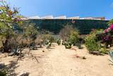 11 Nopal - Photo 24