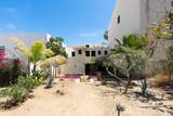 11 Nopal - Photo 26