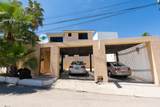 11 Nopal - Photo 29