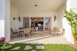  Condo - Photo 10