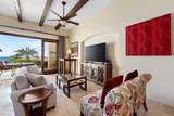  Condo - Photo 3