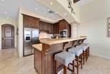  Condo - Photo 5