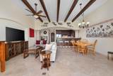  Condo - Photo 6