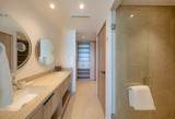 401 Bahia De Las Palmas - Photo 17