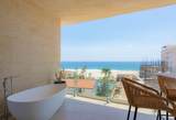 401 Bahia De Las Palmas - Photo 19