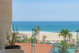 401 Bahia De Las Palmas - Photo 20