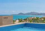 401 Bahia De Las Palmas - Photo 21