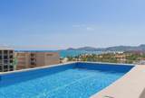 401 Bahia De Las Palmas - Photo 22