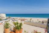 401 Bahia De Las Palmas - Photo 23
