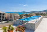 401 Bahia De Las Palmas - Photo 25