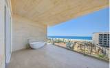 401 Bahia De Las Palmas - Photo 5