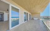 401 Bahia De Las Palmas - Photo 7