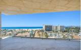 401 Bahia De Las Palmas - Photo 8