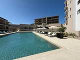 2 BED Tower G Salomon De La Cruz - Photo 1