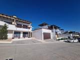 Lote 7 Vialidad Interna - Photo 3