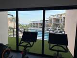 Salomon 2 Bed Tower B - Photo 11