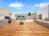 12 Los Valles - Photo 14